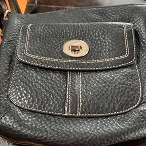 Coach pocketbook